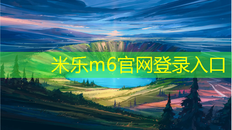 <strong>米乐：拼多多哑铃推荐哪款好</strong>