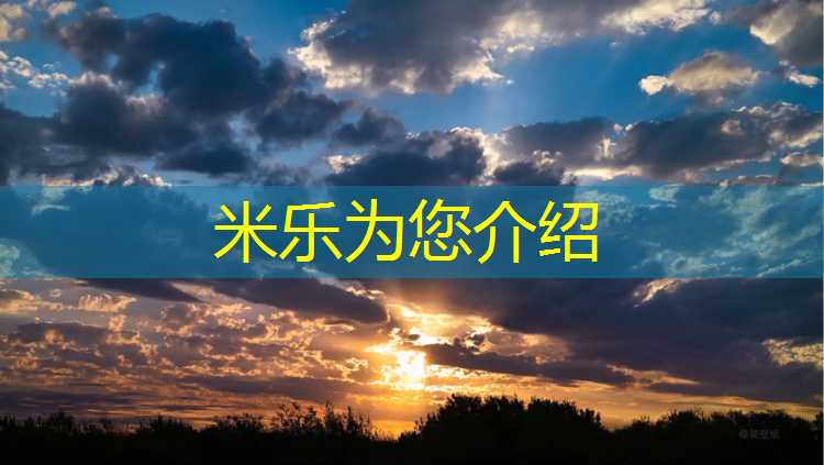 <strong>米乐m6官网登录入口为您介绍：余姚小区塑胶跑道环保</strong>