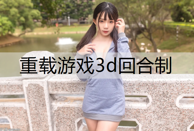 重载游戏3d回合制
