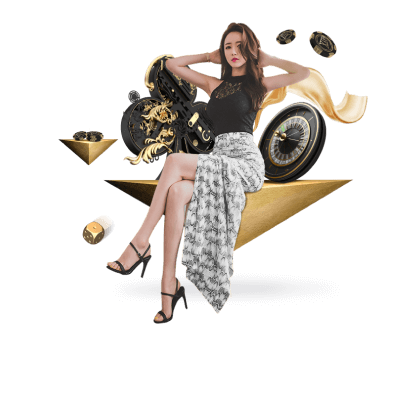 YIBO亿博电竞官网 “园林管理任重道远：绿化基础设施严重滞后”