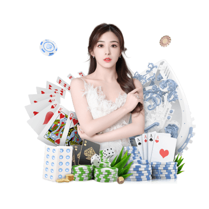 YIBO亿博电竞官网 1000平别墅园林景观设计