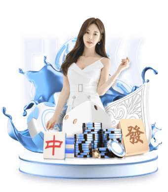 YIBO亿博电竞官网 1000平大面积园林景观设计