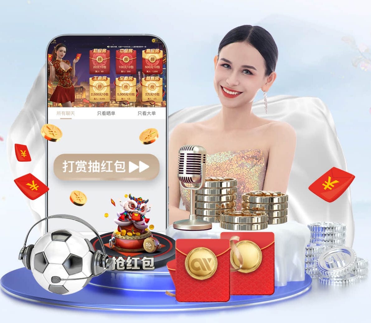 YIBO亿博电竞官网 100亩农家园林景观设计